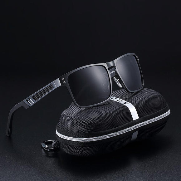 Duarte Sunglasses