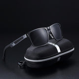 Duarte Sunglasses