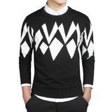 Deangelo Sweater