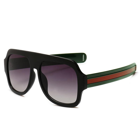 Declan Sunglasses