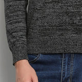 Seth Sweater