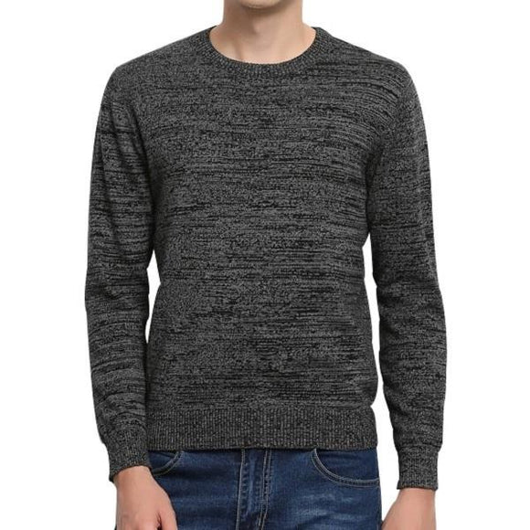 Seth Sweater