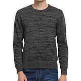 Seth Sweater