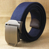 Eddard Belt