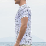Malcolm Tee