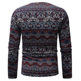 Berg Long Sleeve T-Shirt