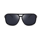 Shamus Sunglasses