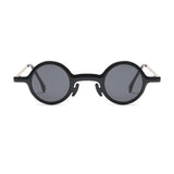Aldrich Sunglasses