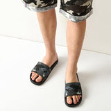 Lex Camo Slides