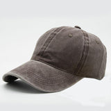Jarom Baseball Cap