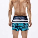 Keiji Swim Trunk