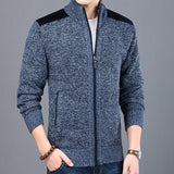 Carver Jacket