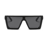 Hamlin Sunglasses