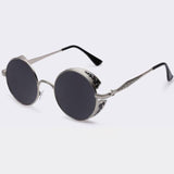 Cassian Sunglasses