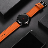 Apollo Minimalist Watch