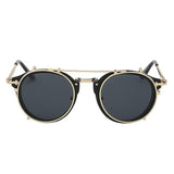 Caius Sunglasses