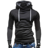Warren Hoodie
