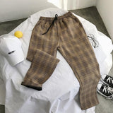 Lyndon Pants