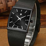 Ardens Minimalist Watch