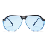 Bodhi Sunglasses