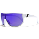 Aarav Sunglasses