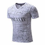 Malcolm Tee