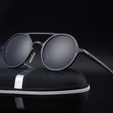 Theo Sunglasses