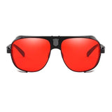 Elio Sunglasses