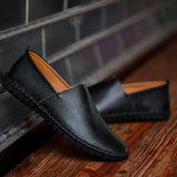 Kylen Casual Loafers