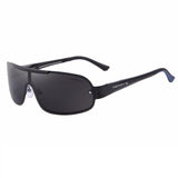 Rolan Sunglasses