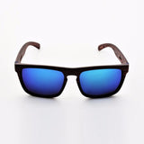 Whannell Sunglasses