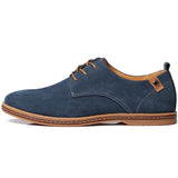 Caleb Casual Shoes