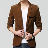 James Blazer