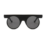Ephraim Sunglasses