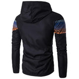 Keaton Jacket