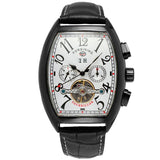 Composto Vintage Watch