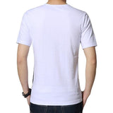 Abel Tee