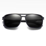 Froy Sunglasses