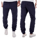 Kannon Joggers
