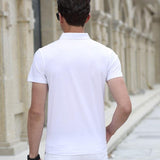 Jarvis Polo