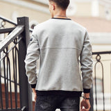 Anwyll Sweater