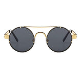 Dalian Sunglasses