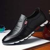 Zanoti Casual Shoes