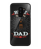 Russkiy Toy Dad - Samsung Galaxy S9 Plus