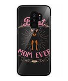 Best Russkiy Toy Mom - Samsung Galaxy S9 Plus