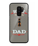 Russkiy Toy Dad - Samsung Galaxy S9 Plus