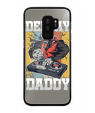 Dee Jay Daddy - Samsung Galaxy S9 Plus