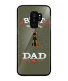 Russkiy Toy Dad - Samsung Galaxy S9 Plus