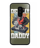 Dee Jay Daddy - Samsung Galaxy S9 Plus