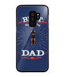 Russkiy Toy Dad - Samsung Galaxy S9 Plus